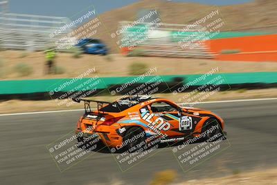 media/Jun-01-2025-CalClub SCCA (Sun) [[eae223c5dd]]/Group 2/Race 3/